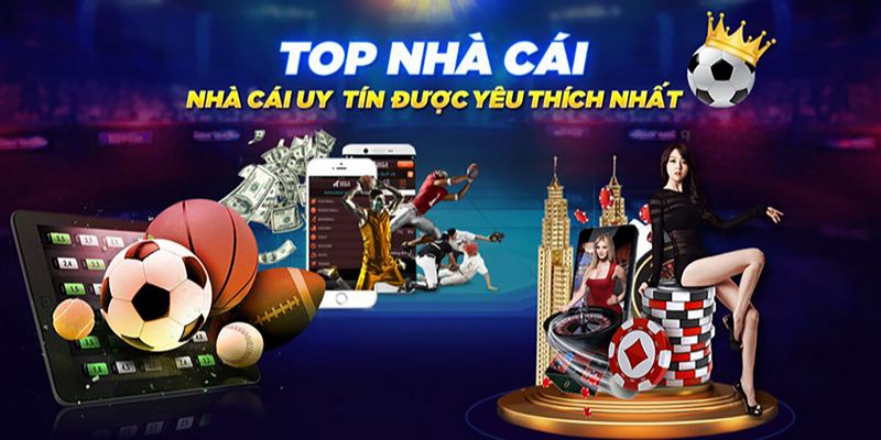 Lam sao de chon game bai doi thuong uy tin avt