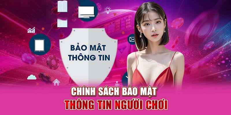 Tầm quan trọng của chính sách bảo mật W88