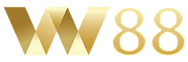 LOGO-W88