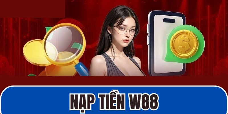 nap-tien-w88