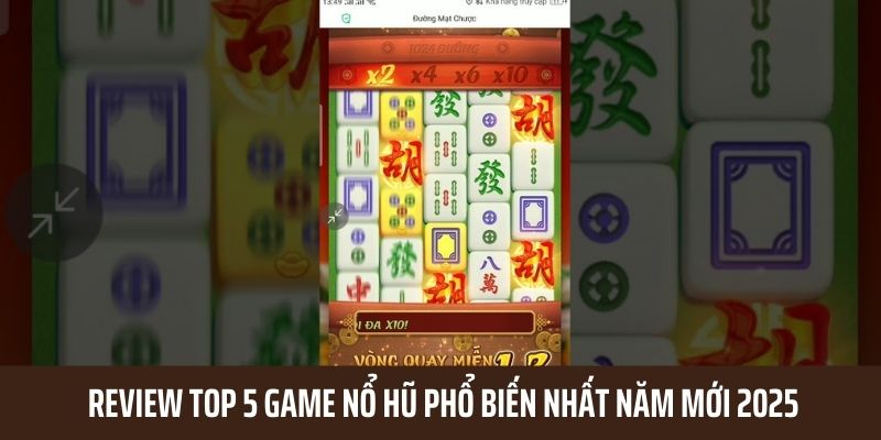 review top 5 game no hu pho bien nhat nam nay anh dai dien